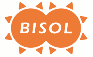 Bisol logo
