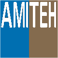 Amiteh logo