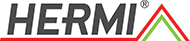 Hermi logo