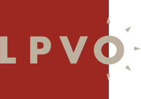 LPVO logo