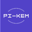 PI-KEM Limited logo